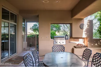 41509 N 106th Street, Scottsdale, AZ 85262 - Photo 27