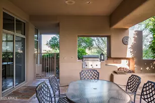 41509 N 106th St, Scottsdale, AZ 85262 - Photo 27