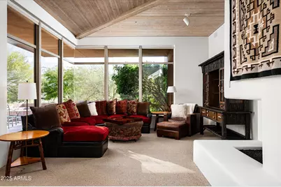 41509 N 106th Street, Scottsdale, AZ 85262 - Photo 3