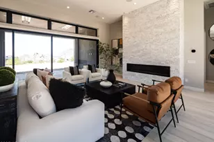 23656 N 123rd St, Scottsdale, AZ 85255 - Photo 17