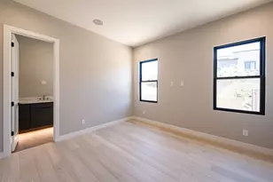 23656 N 123rd St, Scottsdale, AZ 85255 - Photo 31