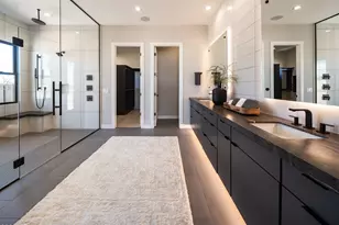 23656 N 123rd St, Scottsdale, AZ 85255 - Photo 25