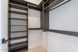 23656 N 123rd St, Scottsdale, AZ 85255 - Photo 35