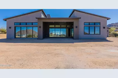 23656 N 123rd Street, Scottsdale, AZ 85255 - Photo 47