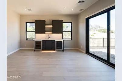 23656 N 123rd Street, Scottsdale, AZ 85255 - Photo 39