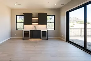 23656 N 123rd St, Scottsdale, AZ 85255 - Photo 39