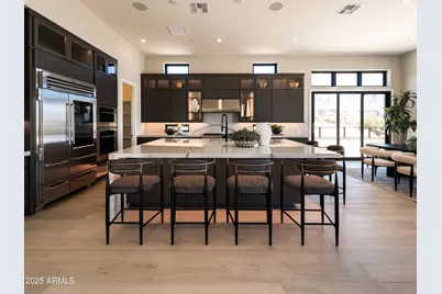 23656 N 123rd Street, Scottsdale, AZ 85255 - Photo 7