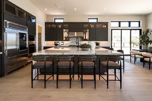 23656 N 123rd St, Scottsdale, AZ 85255 - Photo 7