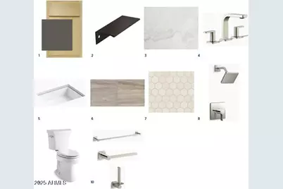 23656 N 123rd Street, Scottsdale, AZ 85255 - Photo 55