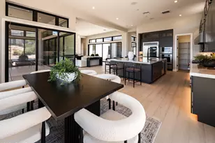 23656 N 123rd St, Scottsdale, AZ 85255 - Photo 15