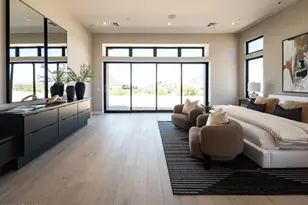 23656 N 123rd St, Scottsdale, AZ 85255 - Photo 19