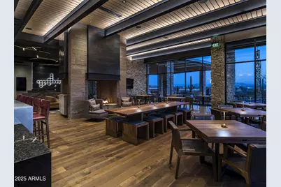 23656 N 123rd Street, Scottsdale, AZ 85255 - Photo 77