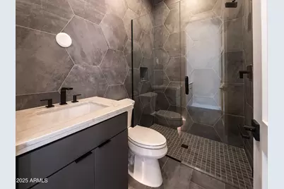 23656 N 123rd Street, Scottsdale, AZ 85255 - Photo 41