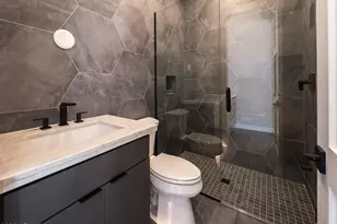 23656 N 123rd St, Scottsdale, AZ 85255 - Photo 41