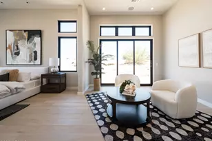 23656 N 123rd St, Scottsdale, AZ 85255 - Photo 23