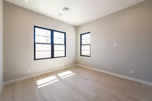 23656 N 123rd St, Scottsdale, AZ 85255 - Photo 33