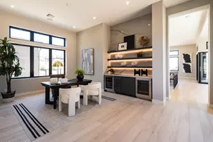 23656 N 123rd St, Scottsdale, AZ 85255 - Photo 5