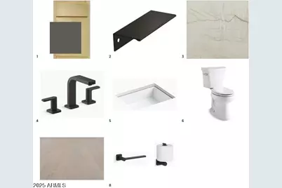 23656 N 123rd Street, Scottsdale, AZ 85255 - Photo 53