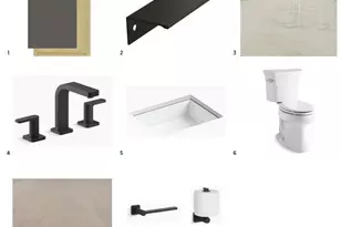 23656 N 123rd St, Scottsdale, AZ 85255 - Photo 53