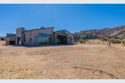 23656 N 123rd Street, Scottsdale, AZ 85255 - Photo 45