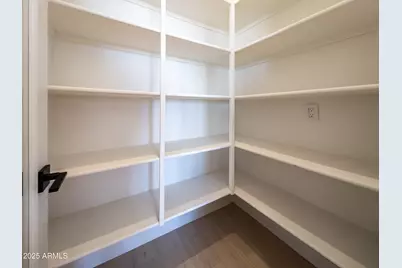 23656 N 123rd Street, Scottsdale, AZ 85255 - Photo 11