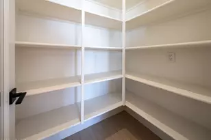 23656 N 123rd St, Scottsdale, AZ 85255 - Photo 11