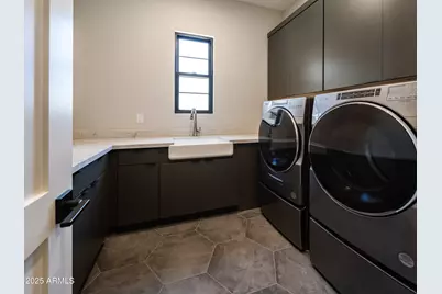 23656 N 123rd Street, Scottsdale, AZ 85255 - Photo 37