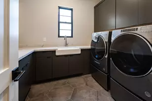 23656 N 123rd St, Scottsdale, AZ 85255 - Photo 37