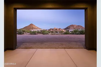 23656 N 123rd Street, Scottsdale, AZ 85255 - Photo 3