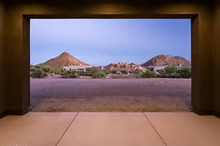 23656 N 123rd St, Scottsdale, AZ 85255 - Photo 3