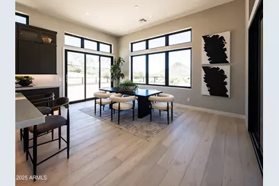 23656 N 123rd Street, Scottsdale, AZ 85255 - Photo 13