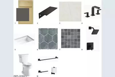 23656 N 123rd Street, Scottsdale, AZ 85255 - Photo 57