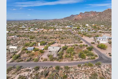 1325 E Tonto Street, Apache Junction, AZ 85119 - Photo 21
