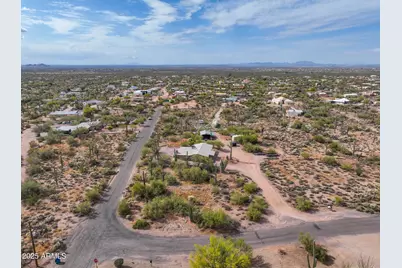 1325 E Tonto Street, Apache Junction, AZ 85119 - Photo 19