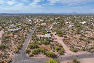 1325 E Tonto St, Apache Junction, AZ 85119 - Photo 19