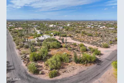 1325 E Tonto Street, Apache Junction, AZ 85119 - Photo 11