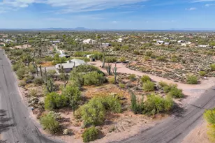 1325 E Tonto St, Apache Junction, AZ 85119 - Photo 11