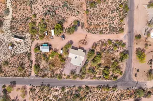 1325 E Tonto St, Apache Junction, AZ 85119 - Photo 25