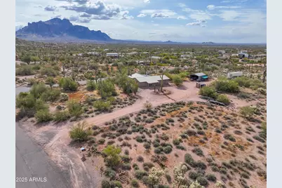 1325 E Tonto Street, Apache Junction, AZ 85119 - Photo 9