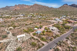 1325 E Tonto St, Apache Junction, AZ 85119 - Photo 13