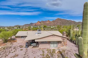 1325 E Tonto St, Apache Junction, AZ 85119 - Photo 23