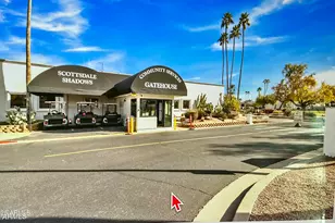 7960 E Camelback Rd, Scottsdale, AZ 85251 - Photo 31