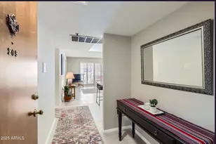 7960 E Camelback Rd, Scottsdale, AZ 85251 - Photo 1