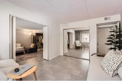 7960 E Camelback Road #209, Scottsdale, AZ 85251 - Photo 11