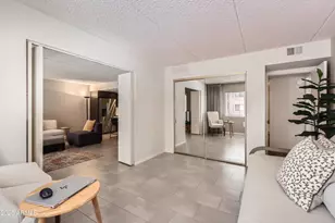 7960 E Camelback Rd, Scottsdale, AZ 85251 - Photo 11