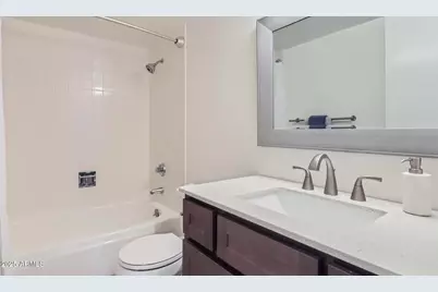 7960 E Camelback Road #209, Scottsdale, AZ 85251 - Photo 13