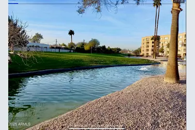 7960 E Camelback Road #209, Scottsdale, AZ 85251 - Photo 29