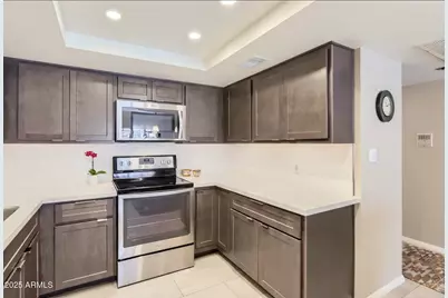 7960 E Camelback Road #209, Scottsdale, AZ 85251 - Photo 3