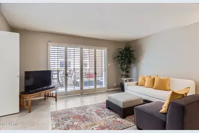 7960 E Camelback Road #209, Scottsdale, AZ 85251 - Photo 5