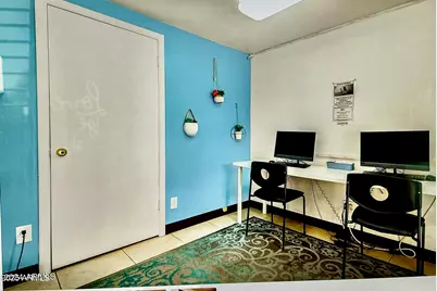 7960 E Camelback Road #209, Scottsdale, AZ 85251 - Photo 25